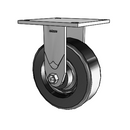 4.06108.339 MTG4 Colson Rigid Caster
