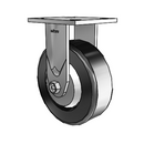 4.06108.339 TG1 Colson Rigid Caster