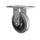 4.06108.449 COND MTG2 Colson Rigid Caster