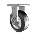 4.06108.451.2 Colson Rigid Caster