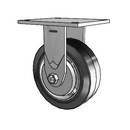 4.06108.451.2 MTG4 TG1 Colson Rigid Caster