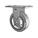 4.06108.451 MTG2 Colson Rigid Caster