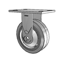 4.06108.451 MTG2 TG2 Colson Rigid Caster