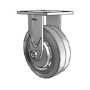 4.06108.451 TG1 Colson Rigid Caster