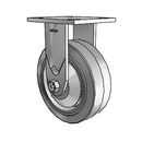 4.06108.451 TG2 Colson Rigid Caster