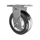 4.06108.455.2 LH7.25 Colson Rigid Caster