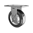 4.06108.455.2 MTG2 LH7.25 Colson Rigid Caster