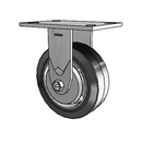 4.06108.455.2 MTG2 TG1 Colson Rigid Caster