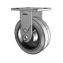 4.06108.459 COND LH7.25 Colson Rigid Caster