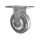 4.06108.459 MTG2 TG2 Colson Rigid Caster