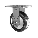 4.06108.4B1 MTG4 TG1 Colson Rigid Caster