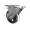 4.06108.4B5 BRK2 Colson Rigid Caster