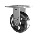 4.06108.4B5 MTG4 Colson Rigid Caster