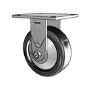 4.06108.4B5 MTG4 TG1 LH7.25 Colson Rigid Caster