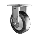 4.06108.4B5 TG1 Colson Rigid Caster