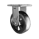 4.06108.4B9 Colson Rigid Caster