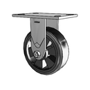 4.06108.4B9 MTG2 Colson Rigid Caster