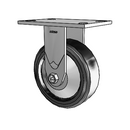 4.06108.4B9 MTG2 TG1 Colson Rigid Caster