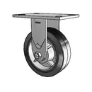 4.06108.4P5.2 MTG2 Colson Rigid Caster