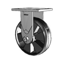 4.06108.534 LH7.25 Colson Rigid Caster