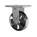 4.06108.534 MTG4 Colson Rigid Caster
