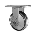 4.06108.534 MTG4 TG1 Colson Rigid Caster