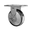 4.06108.535 MTG2 TG1 LH7.25 Colson Rigid Caster