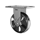 4.06108.539 MTG2 Colson Rigid Caster
