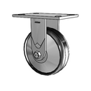 4.06108.539 MTG2 TG1 Colson Rigid Caster