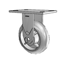 4.06108.551 MTG2 Colson Rigid Caster