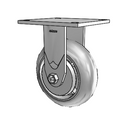4.06108.551 MTG4 TG1 Colson Rigid Caster