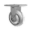 4.06108.551 MTG4 TG2 Colson Rigid Caster