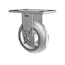 4.06108.555 MTG2 Colson Rigid Caster