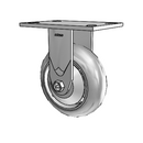 4.06108.555 MTG2 TG2 Colson Rigid Caster