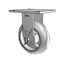 4.06108.555 MTG4 Colson Rigid Caster