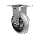 4.06108.559 COND Colson Rigid Caster