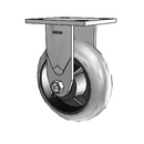 4.06108.559 COND LH7.25 Colson Rigid Caster
