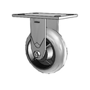 4.06108.559 COND MTG2 Colson Rigid Caster