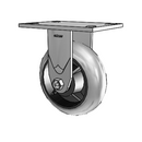 4.06108.559 COND MTG2 LH7.25 Colson Rigid Caster