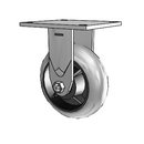 4.06108.559 COND MTG4 Colson Rigid Caster