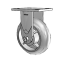 4.06108.559 LH7.25 Colson Rigid Caster