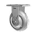 4.06108.559 TG2 LH7.25 Colson Rigid Caster