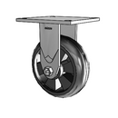 4.06108.5B1 MTG4 Colson Rigid Caster