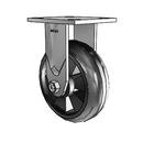 4.06108.5B5 Colson Rigid Caster