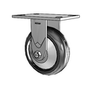 4.06108.5B5 MTG2 TG1 LH7.25 Colson Rigid Caster