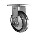 4.06108.5B5 TG1 Colson Rigid Caster