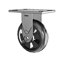 4.06108.5B9 MTG2 Colson Rigid Caster