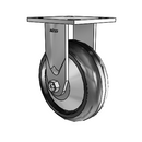 4.06108.5B9 TG1 Colson Rigid Caster