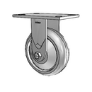 4.06108.5F5 MTG2 TG1 Colson Rigid Caster