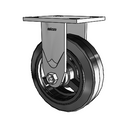 4.06108.641.7 LH7.25 Colson Rigid Caster